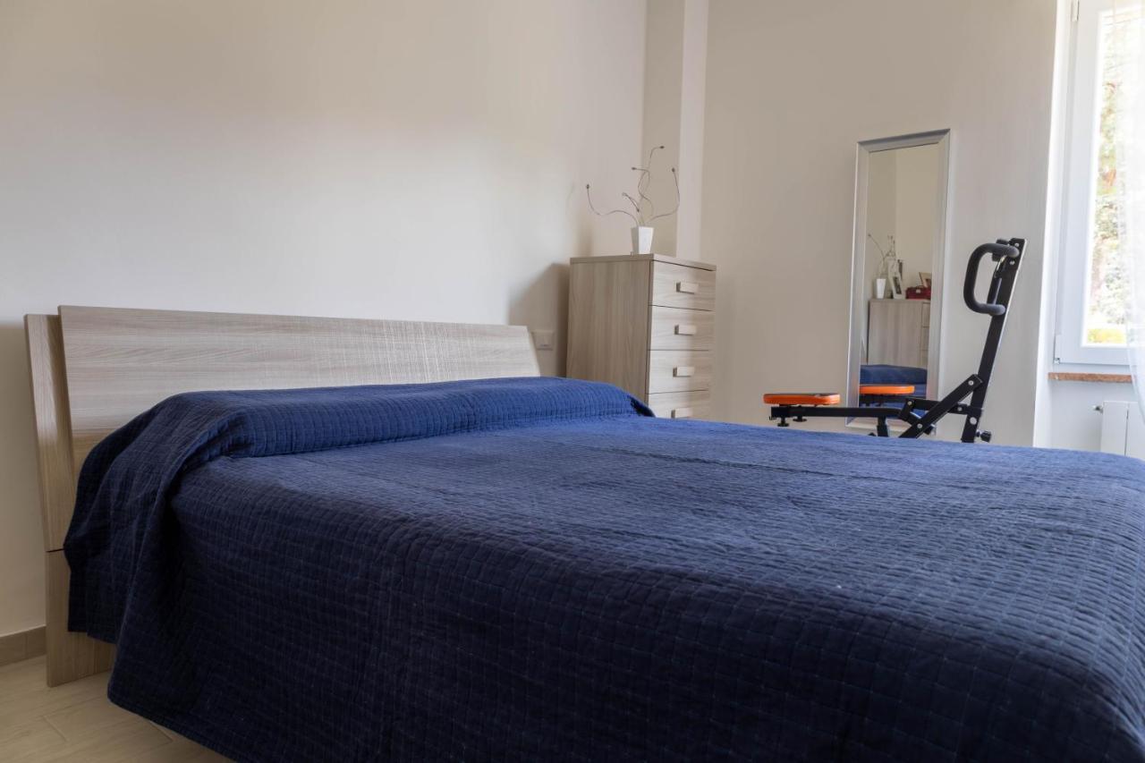 Apartment Estate