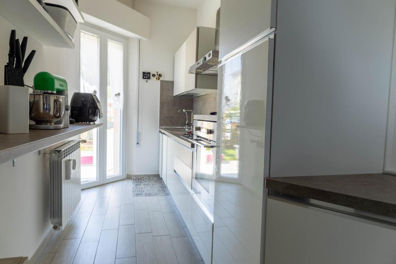 Estate Apartment Desenzano del Garda