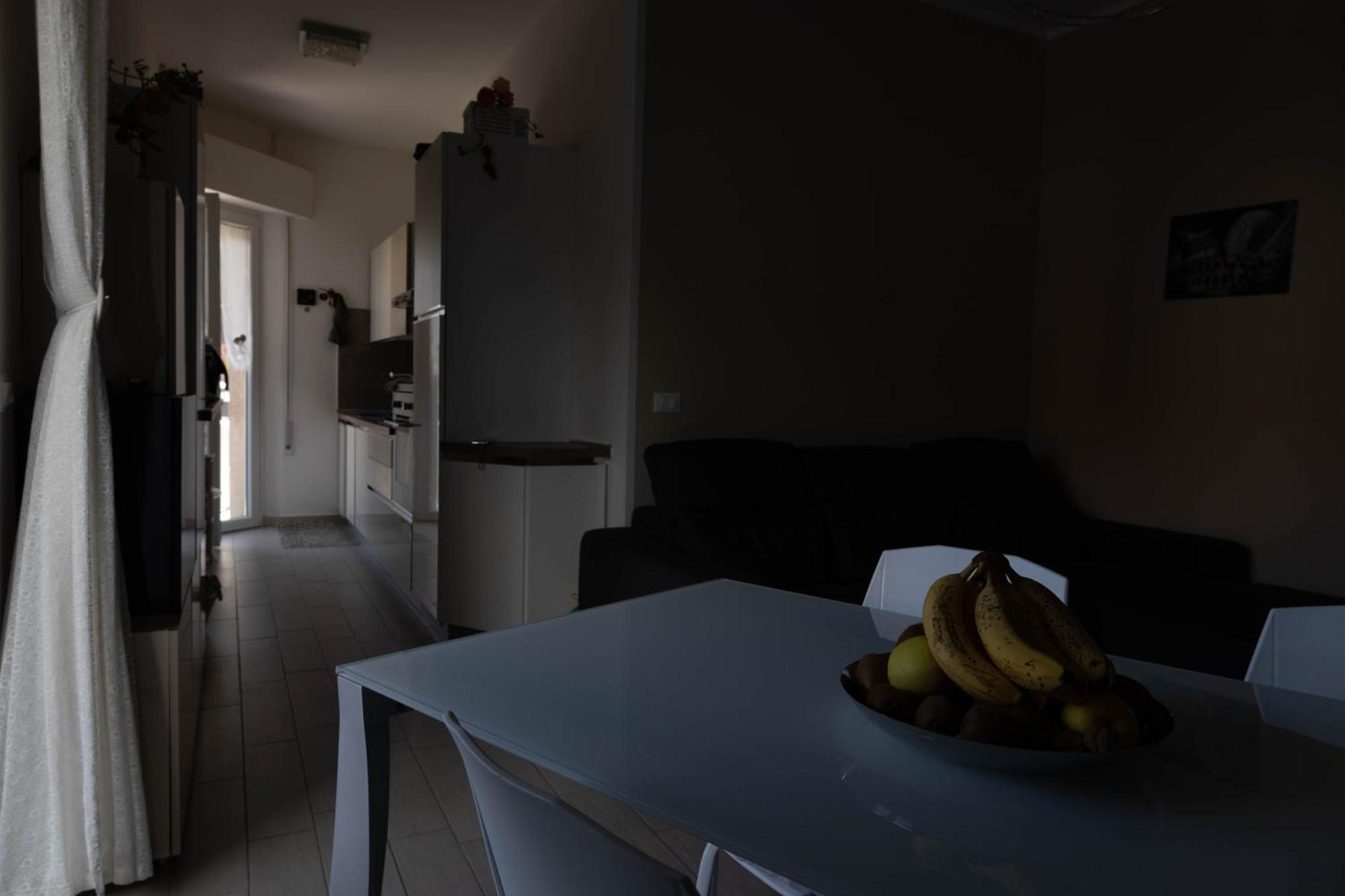 Appartamento Estate Desenzano del Garda